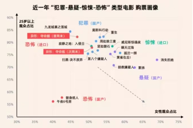 微信截图_20241206093453.png
