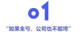 微信截图_20241205120627.png