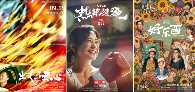 微信截图_20241203104627.png