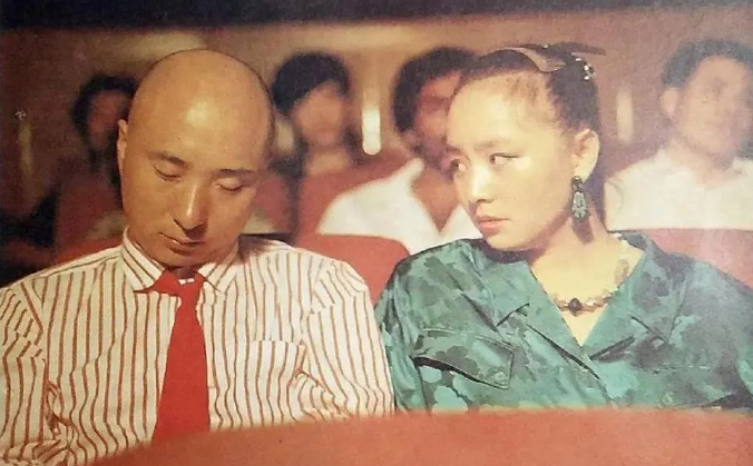 微信截图_20241220094923.png
