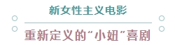 微信截图_20241209101957.png