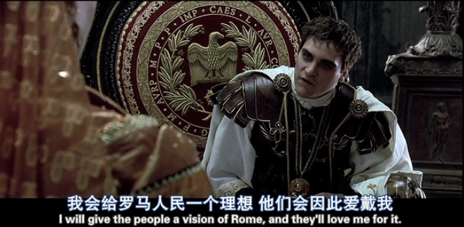 微信截图_20241230105315.png