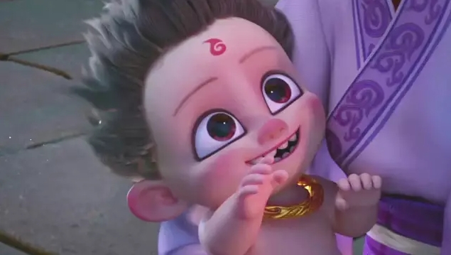 微信截图_20241224114242.png