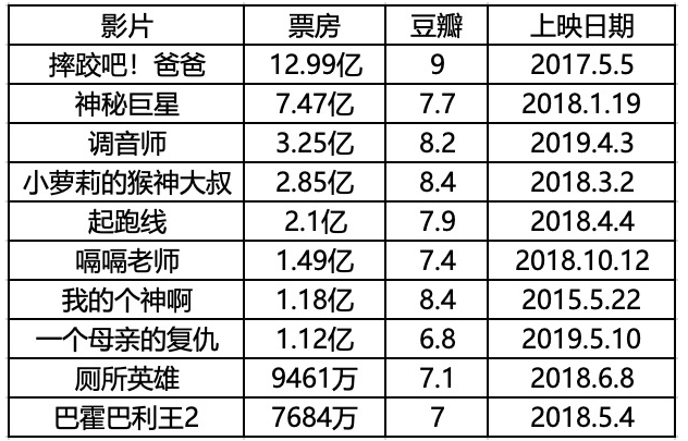 微信截图_20241209094007.png
