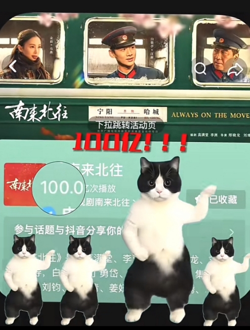 微信截图_20241225140607.png
