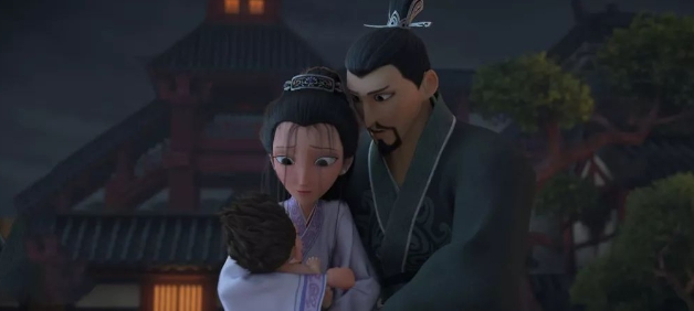 微信截图_20241223101048.png