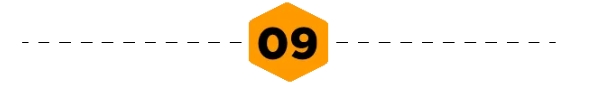 微信截图_20241209100852.png