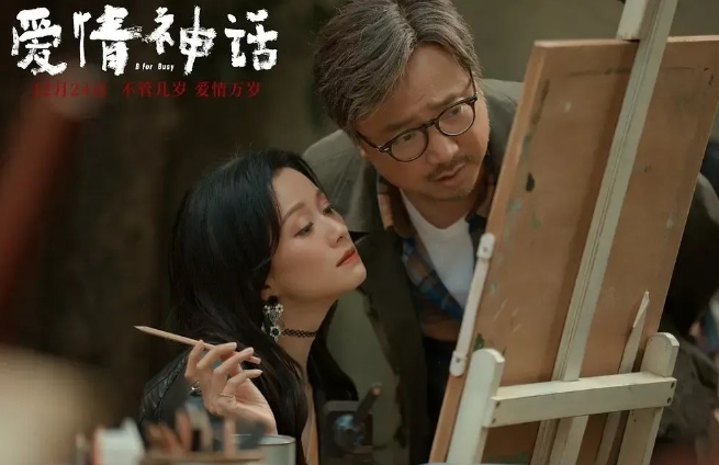 微信截图_20241209102051.png