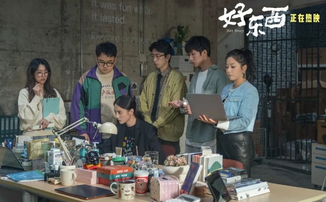 微信截图_20241209102106.png