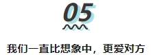 微信截图_20241223101036.png