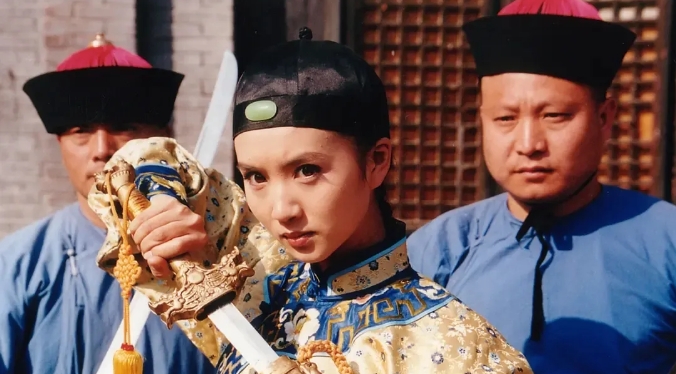 微信截图_20241220094853.png