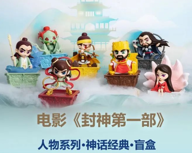 微信截图_20241203105946.png