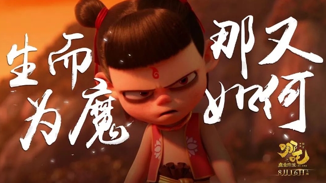 微信截图_20241223122457.png