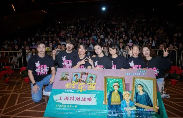 微信截图_20241204122208.png