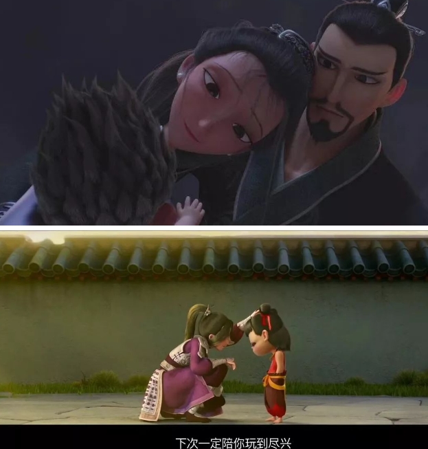 微信截图_20241223153002.png