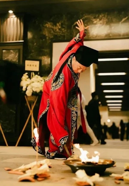 微信截图_20241209094655.png