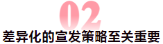 1734571395848.png