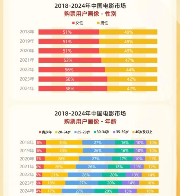 微信截图_20241203104847.png