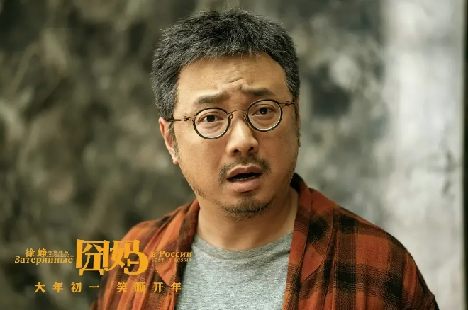微信截图_20241210105655.png