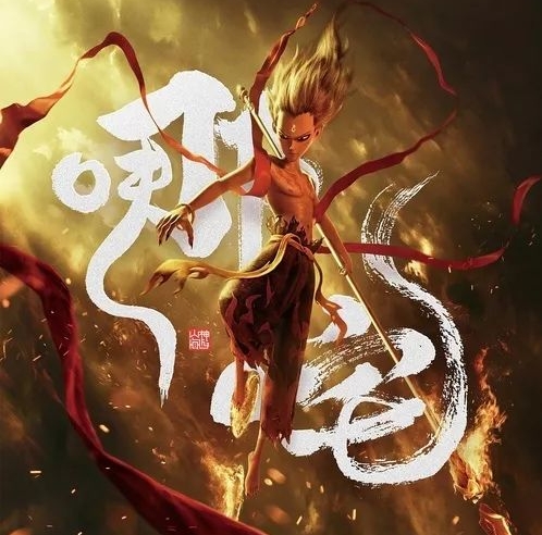 微信截图_20241223150356.png