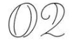 微信截图_20241230104942.png