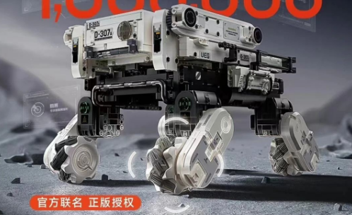 长期受冷落，各方不讨喜，其实还是……