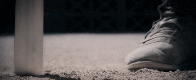 5-5.gif