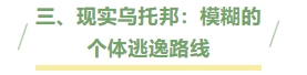 微信截图_20241217140458.png