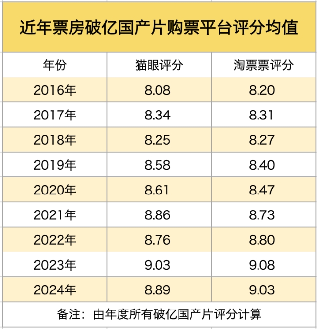 微信截图_20241219094448.png