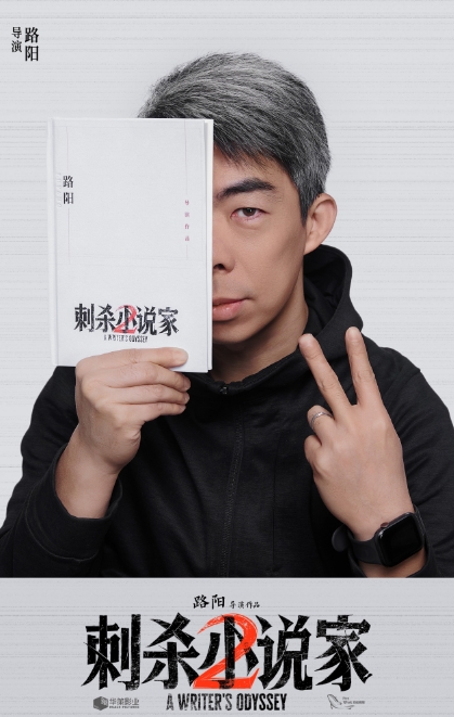 微信截图_20241220103807.png