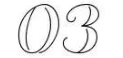 微信截图_20241230105155.png