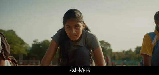 微信截图_20241206100504.png