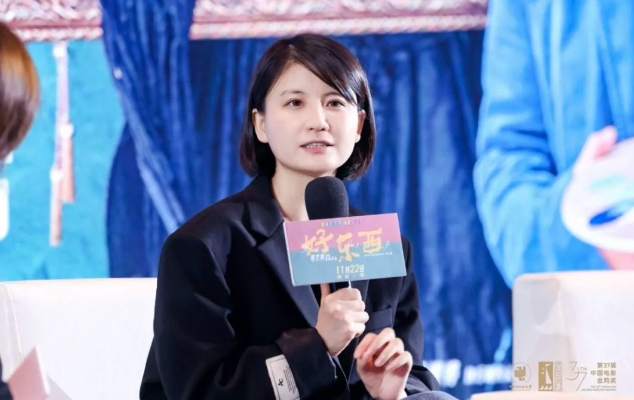 微信截图_20241204122059.png