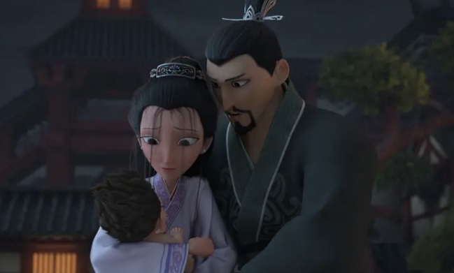 微信截图_20241224114336.png