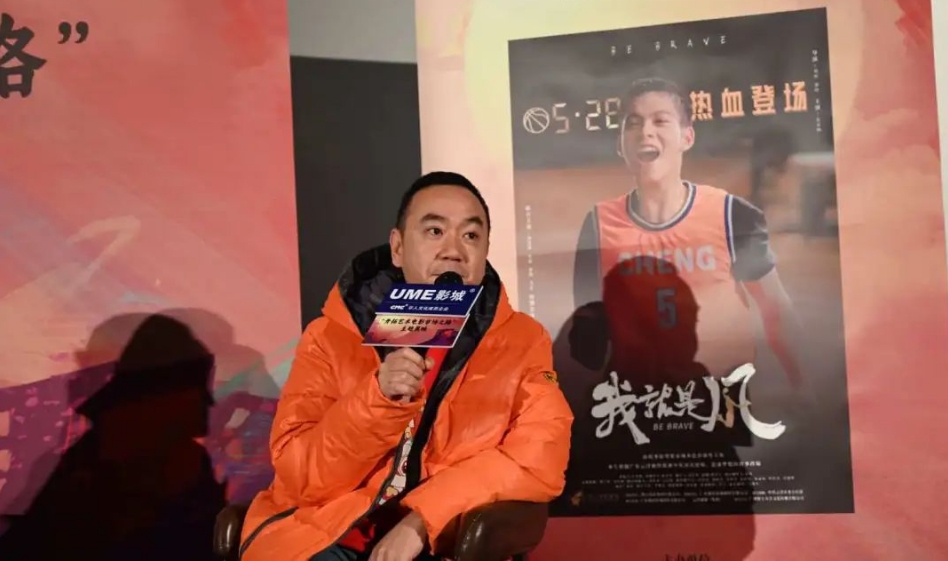微信截图_20241231112328.png