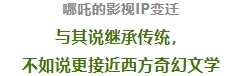 微信截图_20241223134923.png