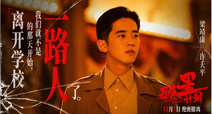 微信截图_20241209100135.png