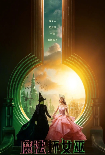 微信截图_20241209105343.png