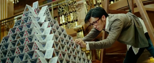 微信截图_20241218095328.png