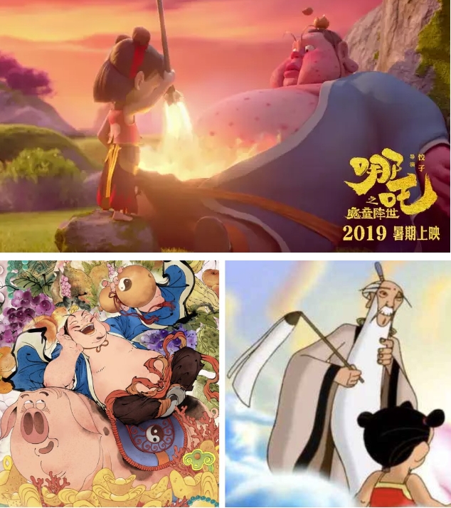 微信截图_20241224114319.png