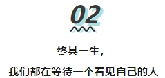 微信截图_20241223100841.png