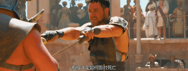 5-2.gif