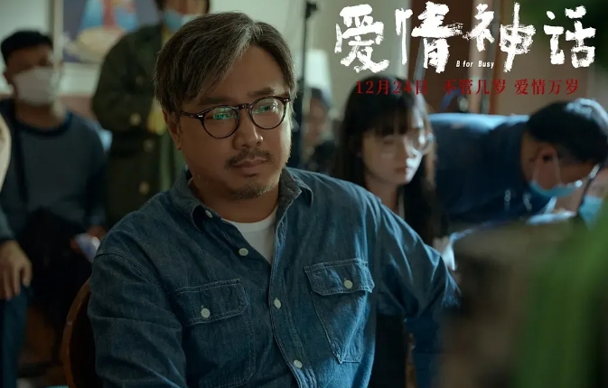 微信截图_20241210105645.png