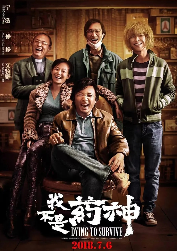 微信截图_20241205120615.png