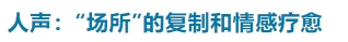 微信截图_20241202101514.png