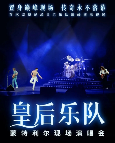 微信截图_20241213124733.png