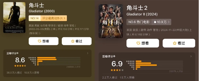 微信截图_20241230105111.png