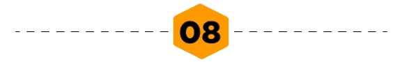 微信截图_20241209100839.png
