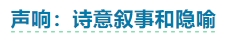 微信截图_20241202101551.png
