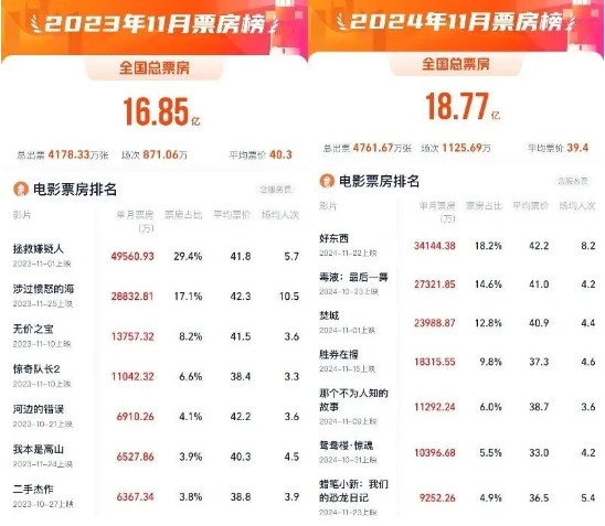 微信截图_20241206093317.png